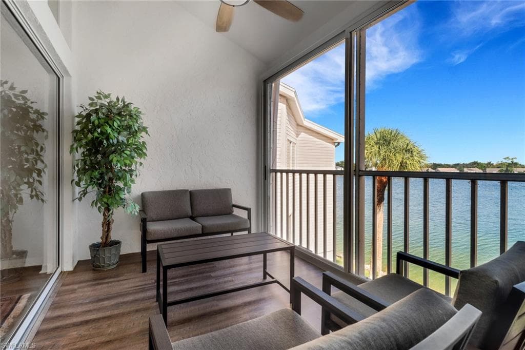 2651 Citrus Lake DR D302 NAPLES, FL 34109