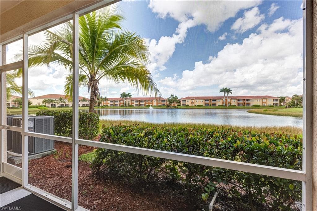 10193 Via Colomba CIR FORT MYERS, FL 33966