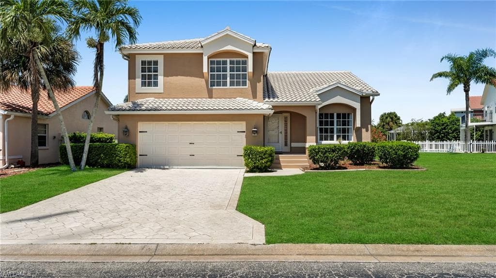 13760 Silver Lake CT