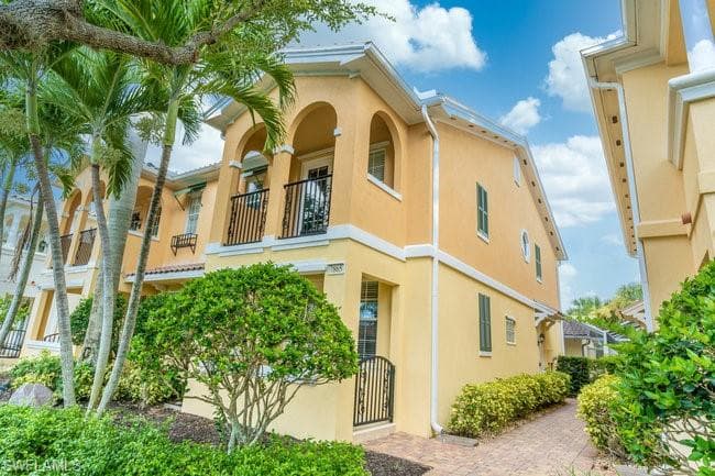 7865 Veronawalk BLVD NAPLES, FL 34114