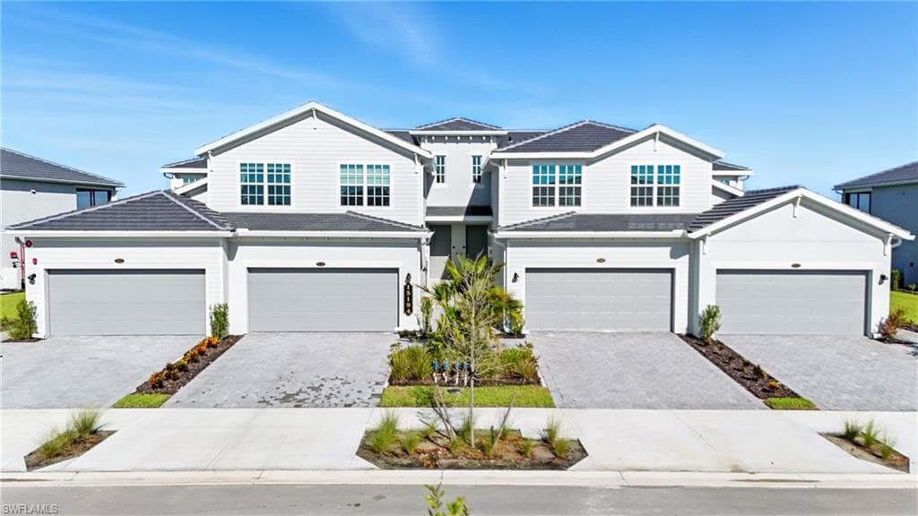 15194 Bluffton LN 1422