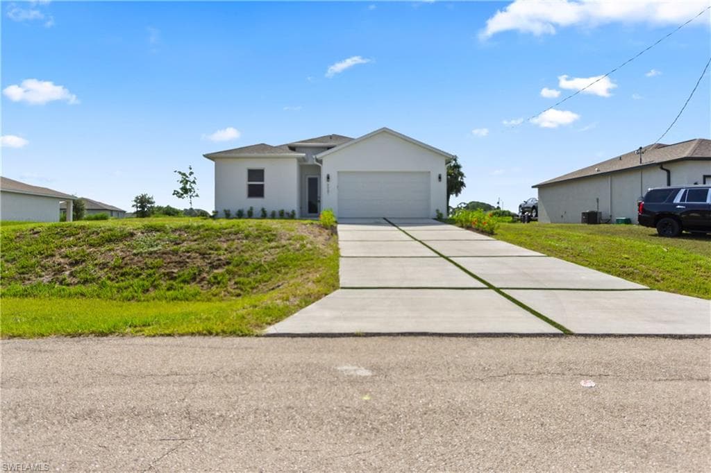 9047 Maywood CIR LABELLE, FL 33935