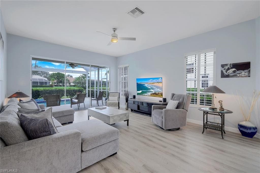 13511 Southampton DR BONITA SPRINGS, FL 34135