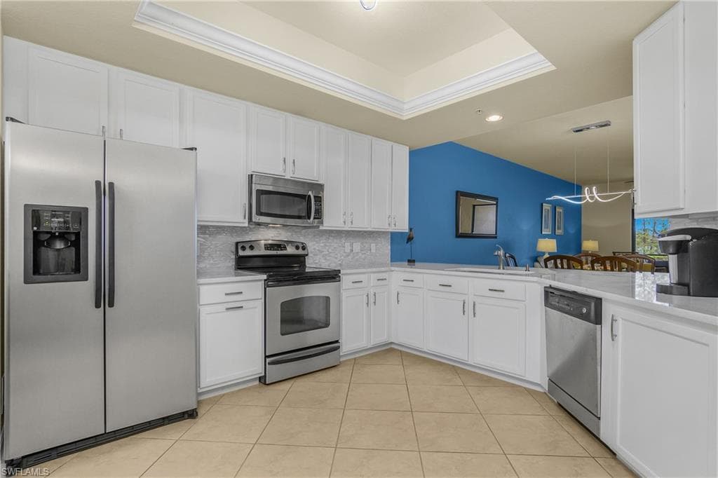10020 Siesta Bay DR 9016 NAPLES, FL 34120