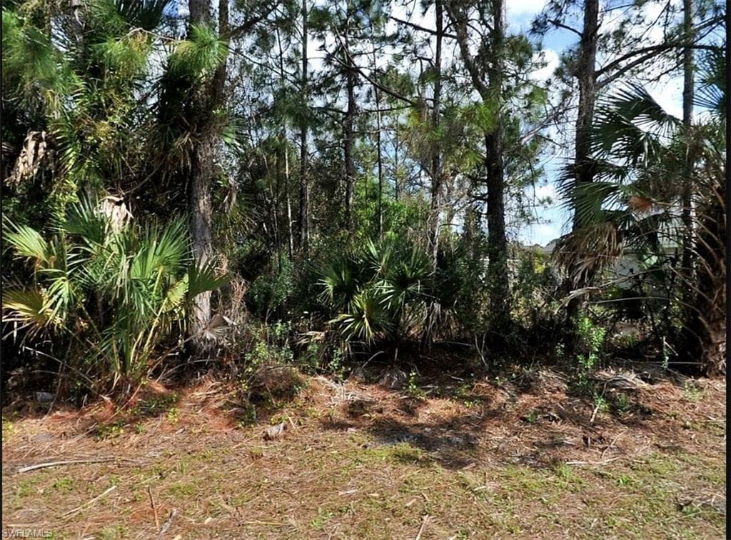 Brank ST NORTH PORT, FL 34291