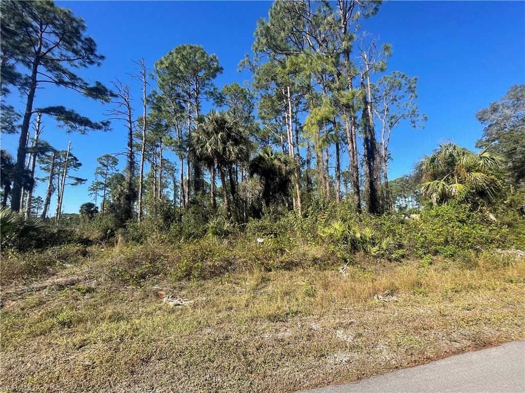 1209 Pine AVE LEHIGH ACRES, FL 33972