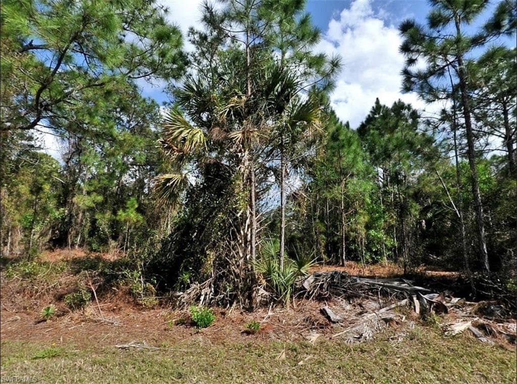 Lucinda RD NORTH PORT, FL 34291