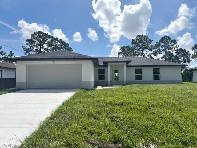 1049 Joponica AVE S LEHIGH ACRES, FL 33974
