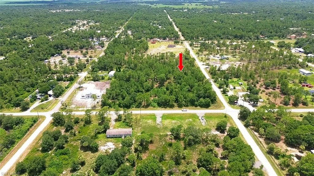 515 S Sendero ST CLEWISTON, FL 33440