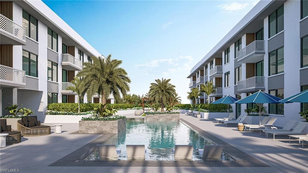 4936 Tamiami TRL E 312 NAPLES, FL 34113