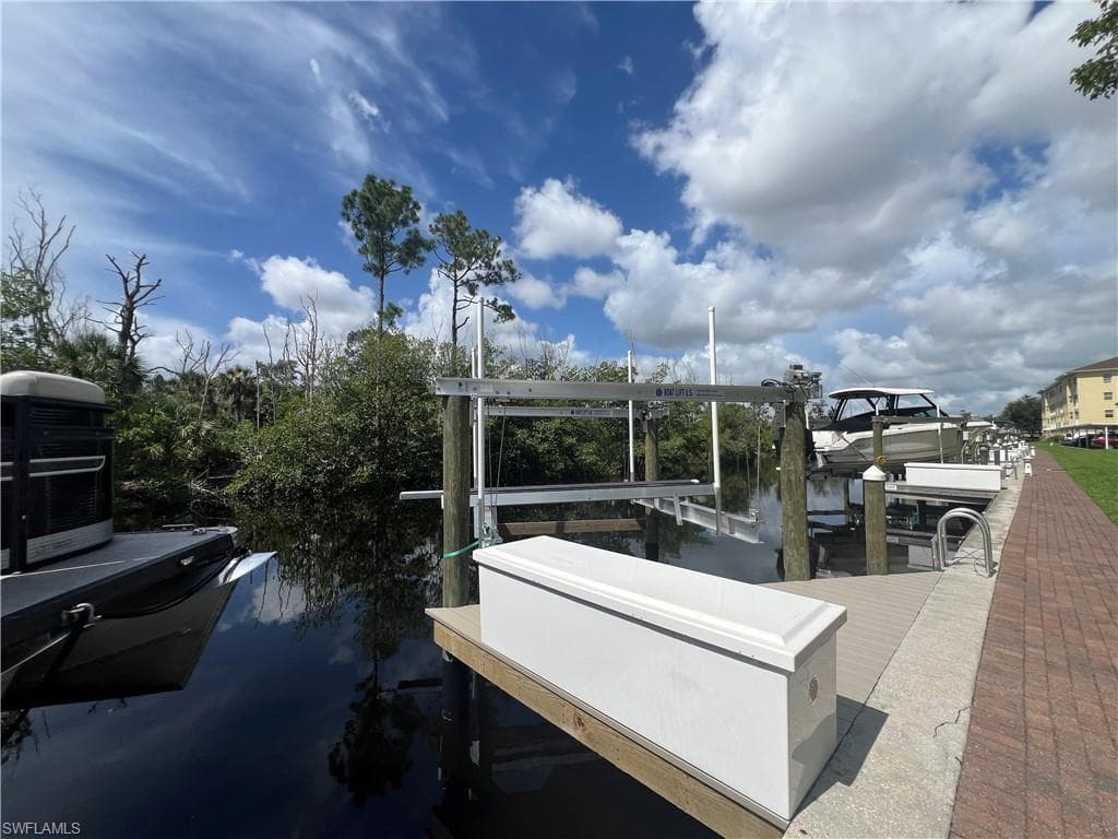 1791 Four Mile Cove PKWY 624 CAPE CORAL, FL 33990