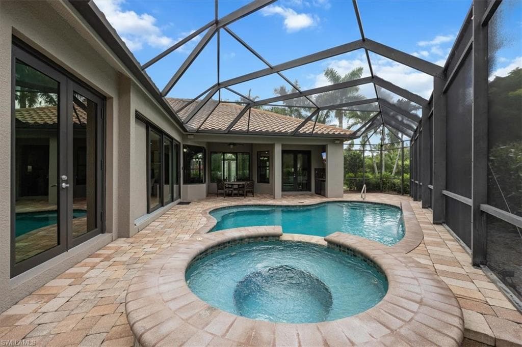 26870 Nicki J CT BONITA SPRINGS, FL 34135
