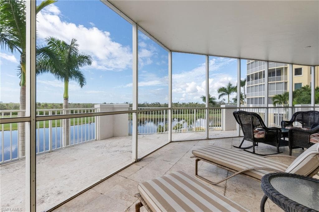 4751 West Bay BLVD 206 ESTERO, FL 33928