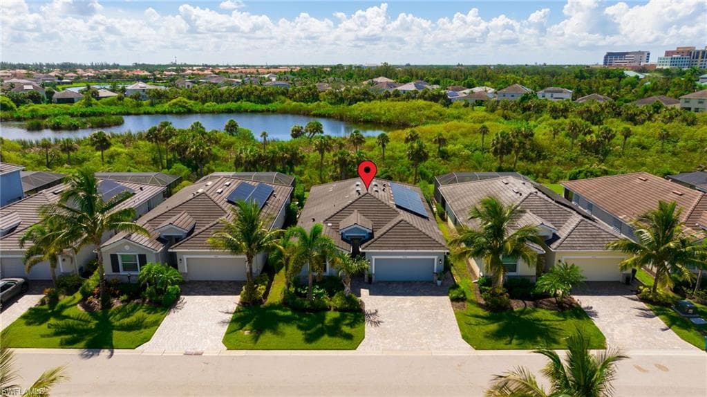 9778 Mirada BLVD FORT MYERS, FL 33908