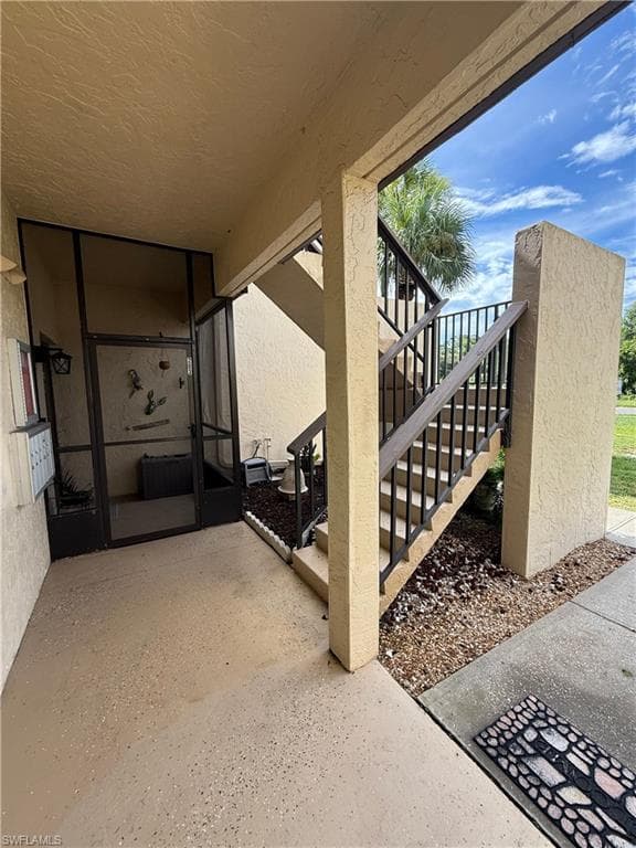 7012 Constitution BLVD 206 FORT MYERS, FL 33967