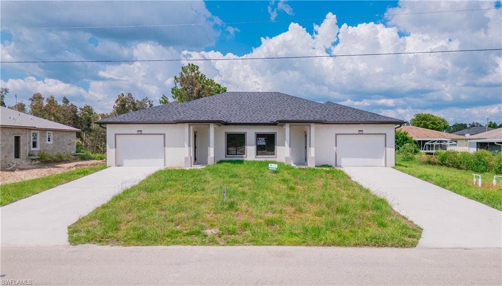 4706 27th ST SW LEHIGH ACRES, FL 33973