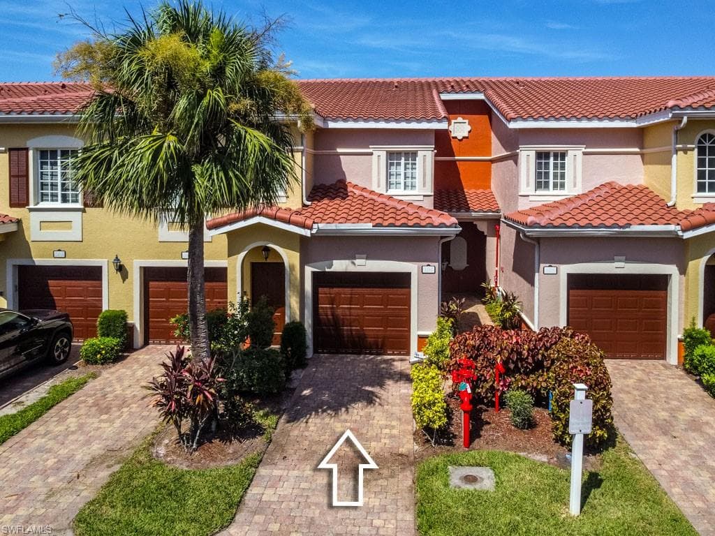 10101 Villagio Palms WAY 104 ESTERO, FL 33928