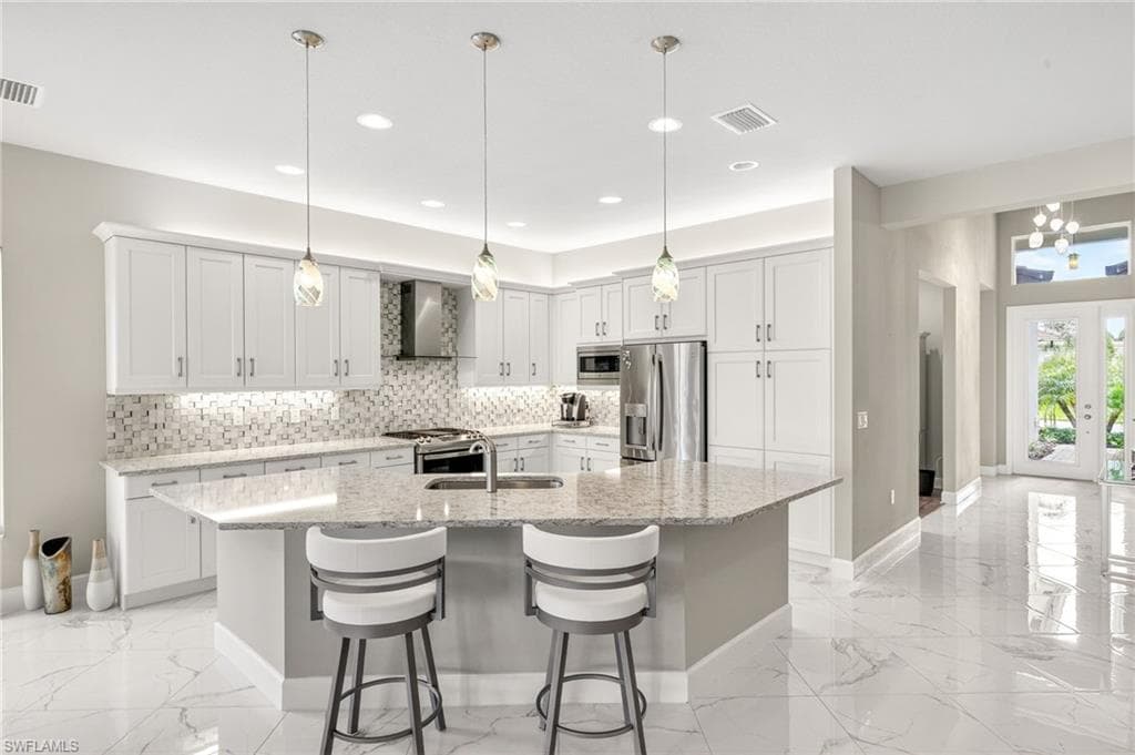 16022 Liguria PL BONITA SPRINGS, FL 34135