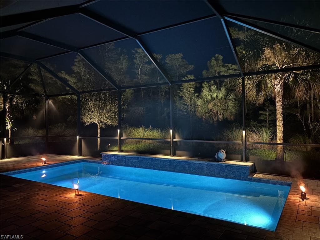 6902 Winding Cypress DR NAPLES, FL 34114