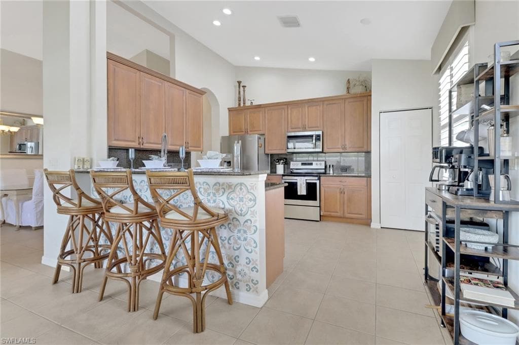 20107 Castlemaine AVE ESTERO, FL 33928