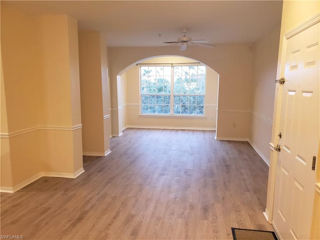23640 Walden Center DR 307 ESTERO, FL 34134