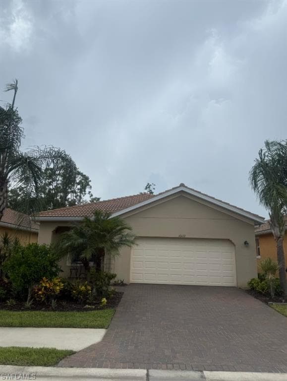 10457 Prato DR FORT MYERS, FL 33913