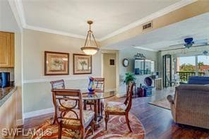 4200 Steamboat BEND 403 FORT MYERS, FL 33919