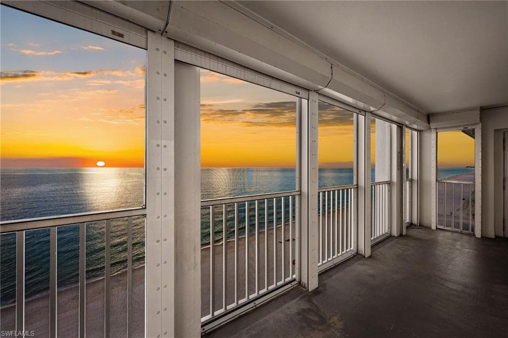 3443 Gulf Shore BLVD N 801 NAPLES, FL 34103