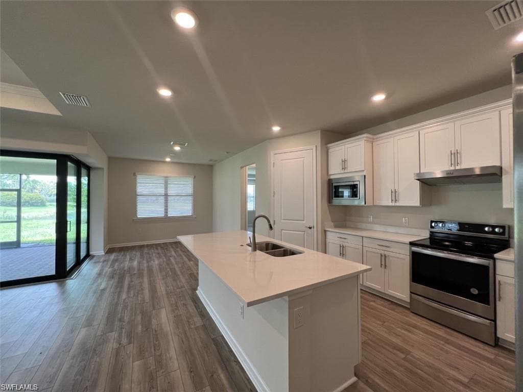 5931 Prosperity LN AVE MARIA, FL 34142