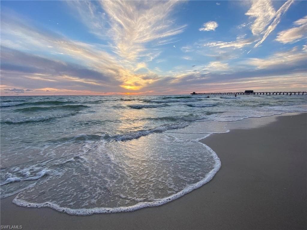 11350 Virginia DR BONITA SPRINGS, FL 34135