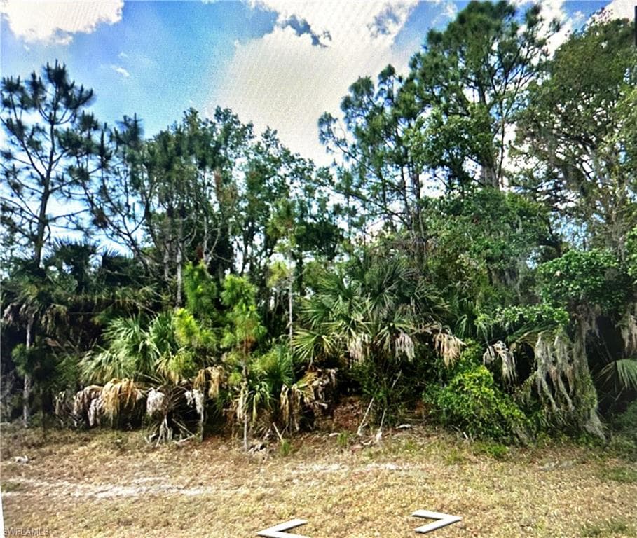 14281 Massey AVE PORT CHARLOTTE, FL 33953