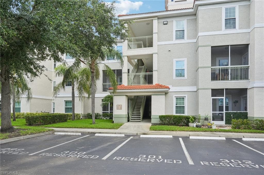 23580 Walden Center DR 306 ESTERO, FL 34134