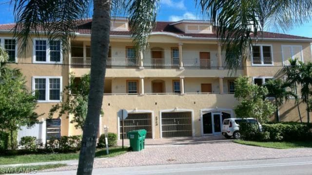 1713 Beach PKWY 301 CAPE CORAL, FL 33904