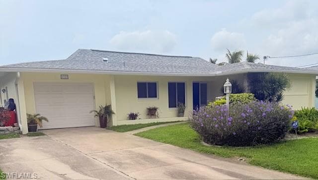 1322 SE 42nd ST CAPE CORAL, FL 33904