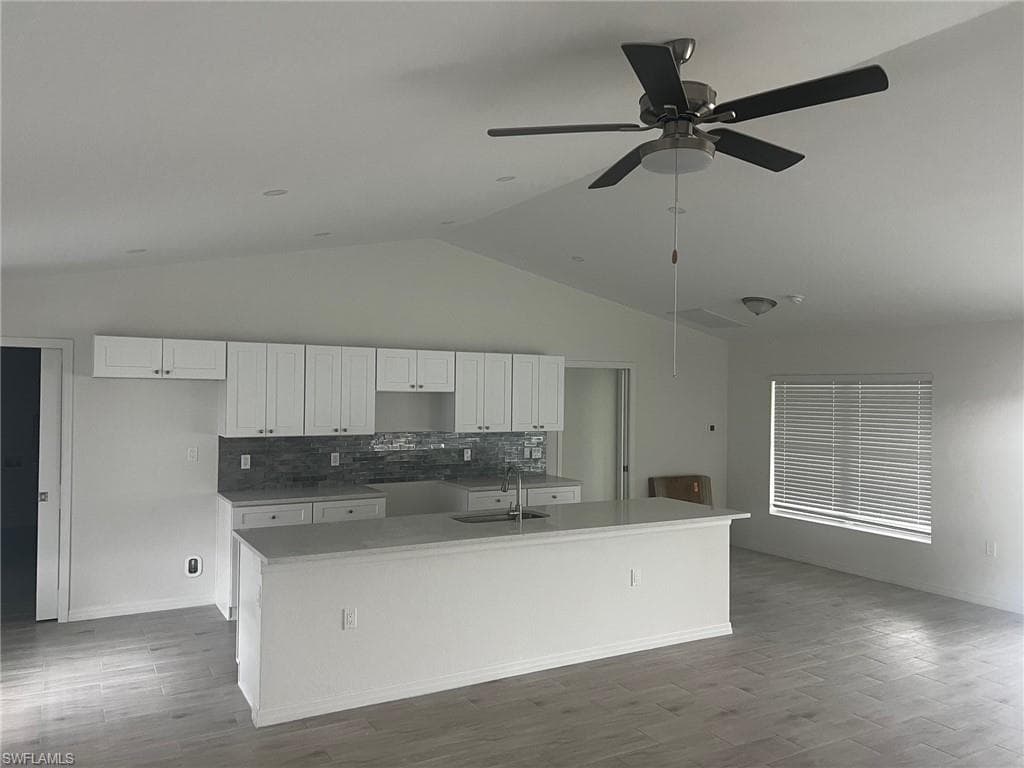 1049 NE 44th ST CAPE CORAL, FL 33909