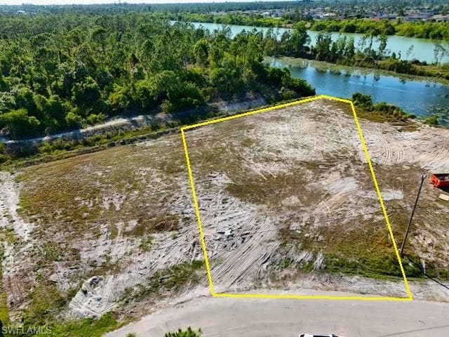 2312 NW 28th AVE CAPE CORAL, FL 33993