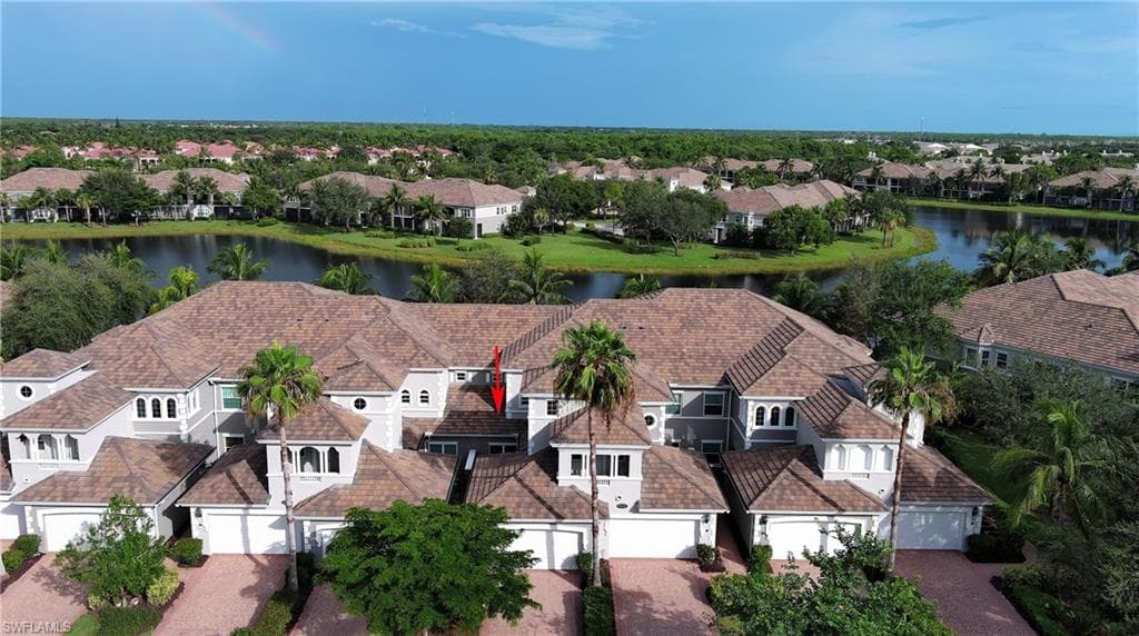 9217 Museo CIR NAPLES, FL 34114