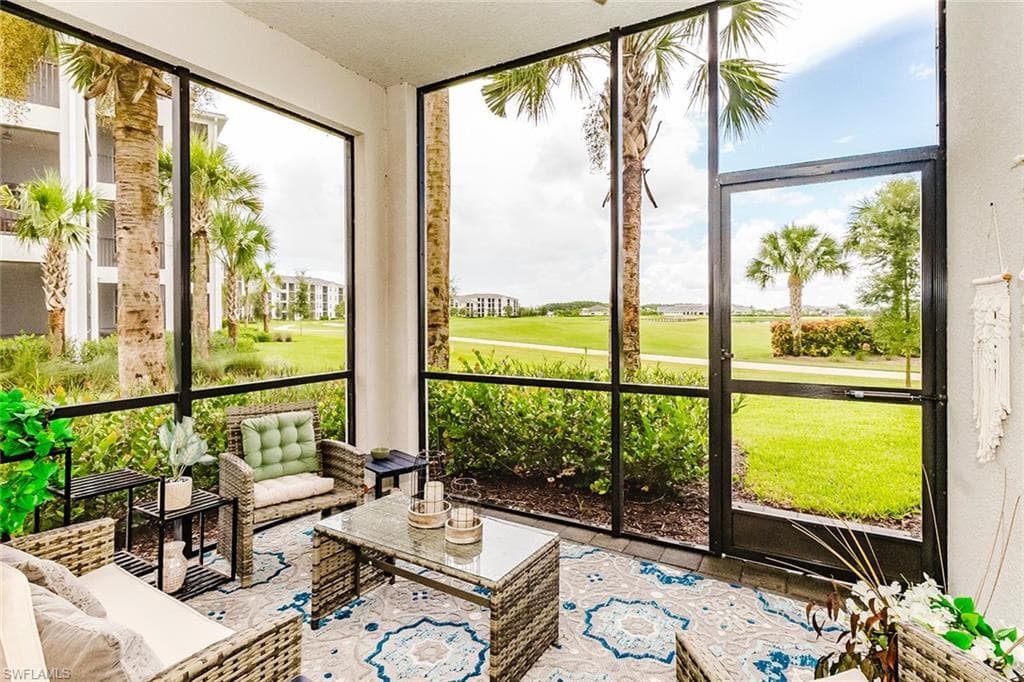 5629 Double Eagle CIR 4211 AVE MARIA, FL 34142