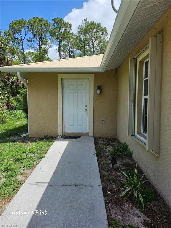 825 Weber BLVD S A NAPLES, FL 34117