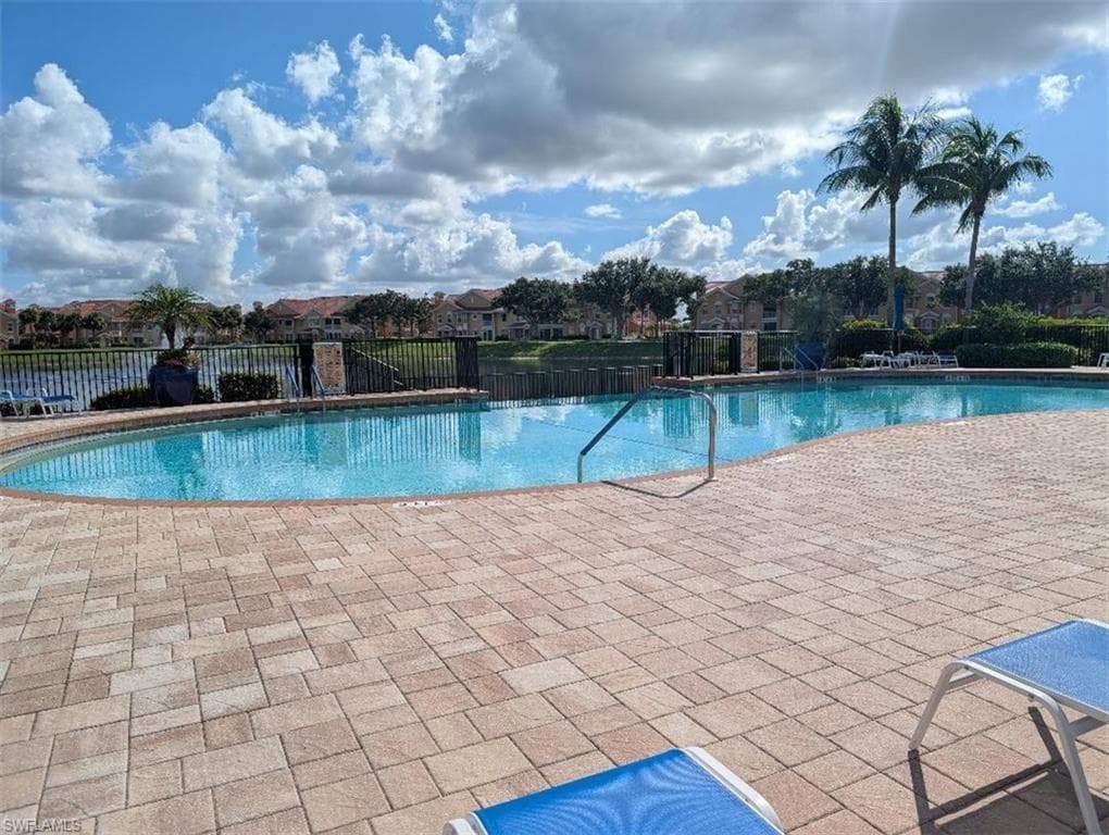 1813 Concordia Lake CIR 2006 CAPE CORAL, FL 33909