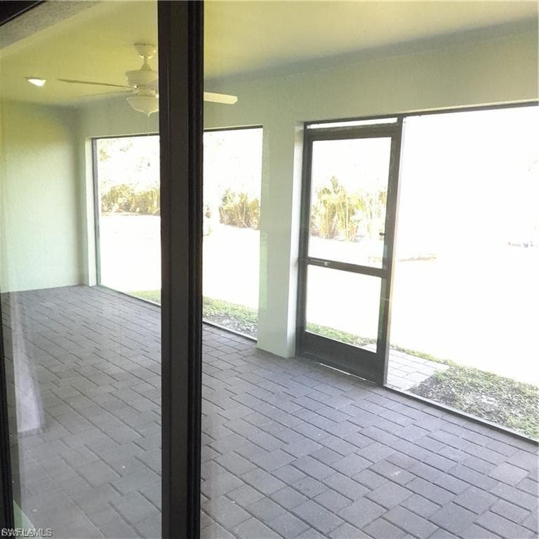 3309 NW 6th ST CAPE CORAL, FL 33993