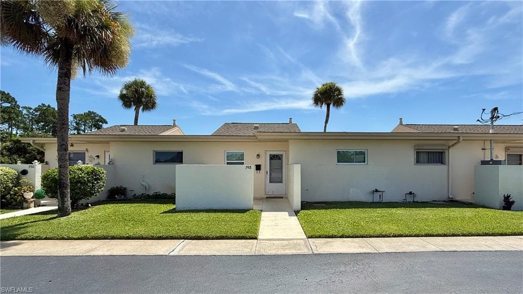 748 Joel BLVD LEHIGH ACRES, FL 33936