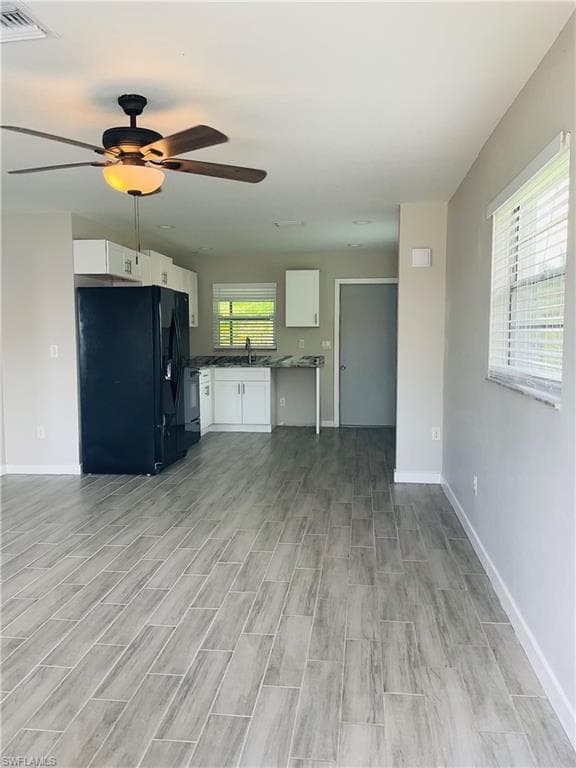 1120 Southdale RD FORT MYERS, FL 33919