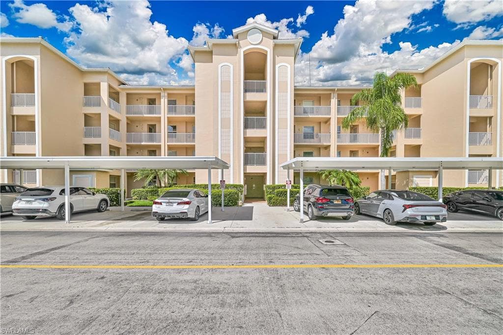 19750 Osprey Cove BLVD 243 ESTERO, FL 33967