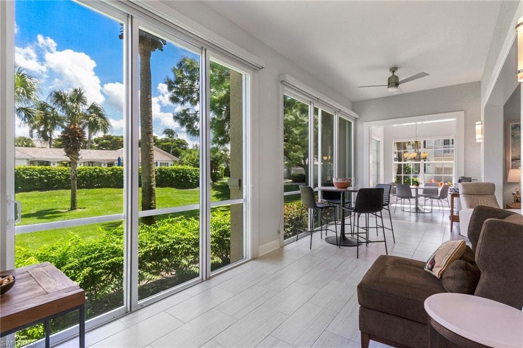 19001 Sapphire Shores LN 102 ESTERO, FL 33928