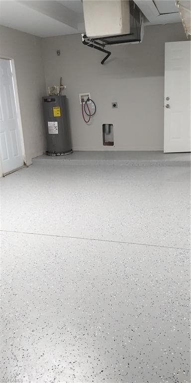329 - 331 Gilbert AVE S LEHIGH ACRES, FL 33973