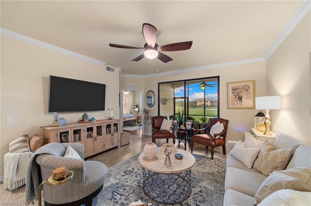 28042 Bridgetown CT 4611 BONITA SPRINGS, FL 34135