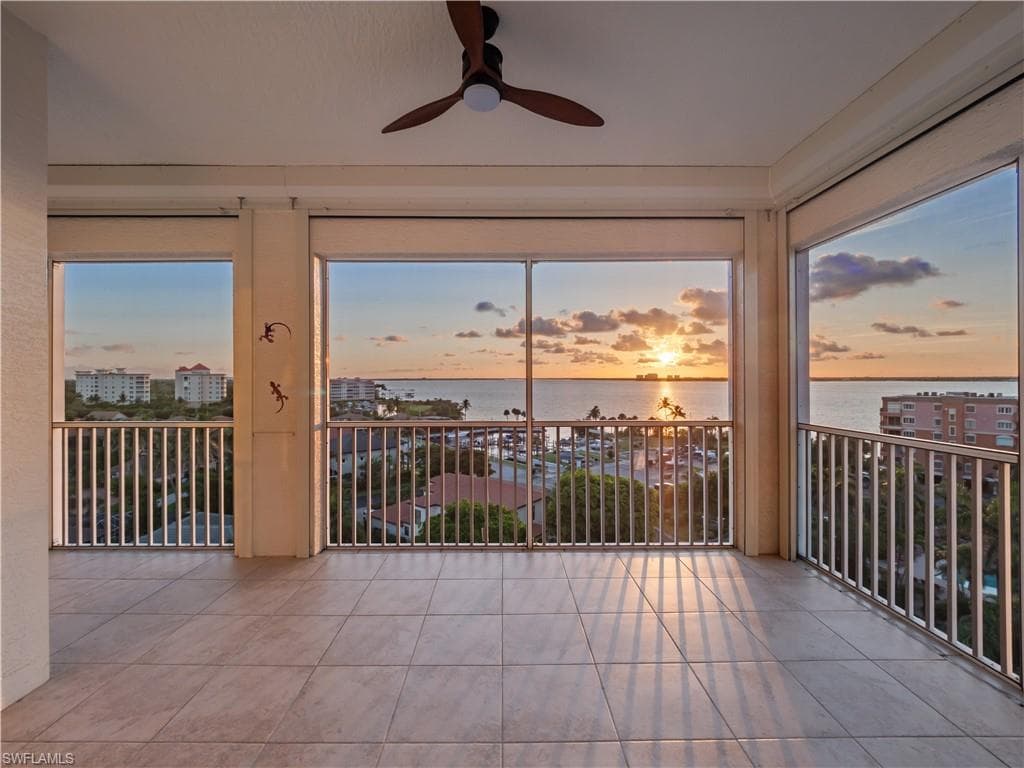 14819 Laguna DR 703 FORT MYERS, FL 33908