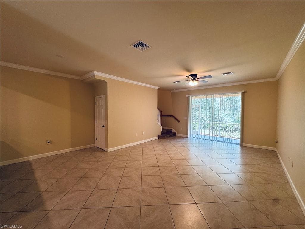 10288 Via Colomba CIR FORT MYERS, FL 33966