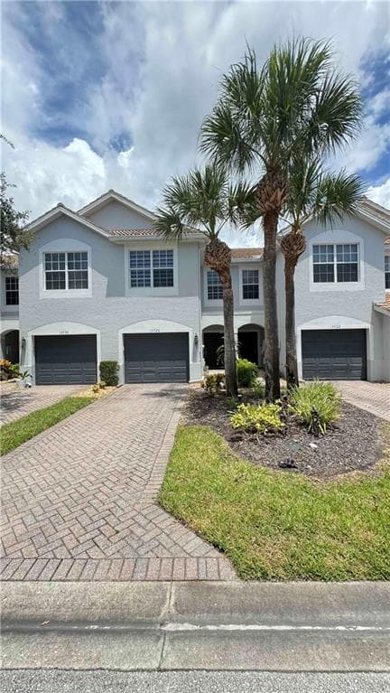 15726 MARCELLO CIR NAPLES, FL 34110